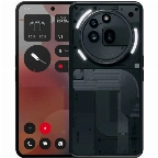 Nothing Phone (3A) Pro
